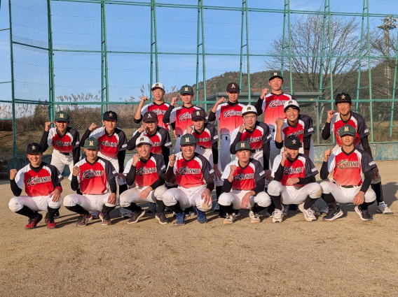 14期の活動終了しました！！